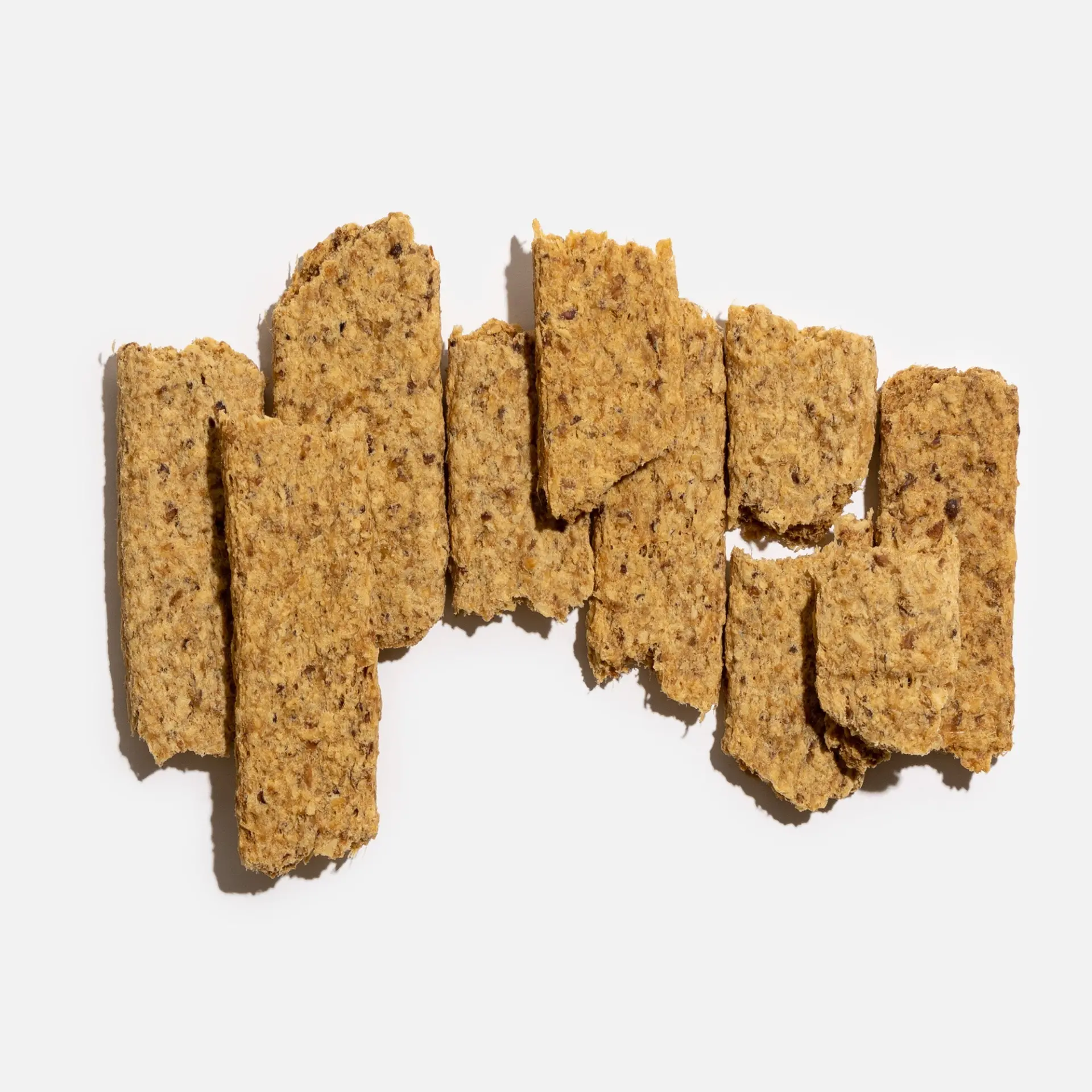 Dr. Kelly The Vet 100% Natural Turkey Dog Treats - Image 3