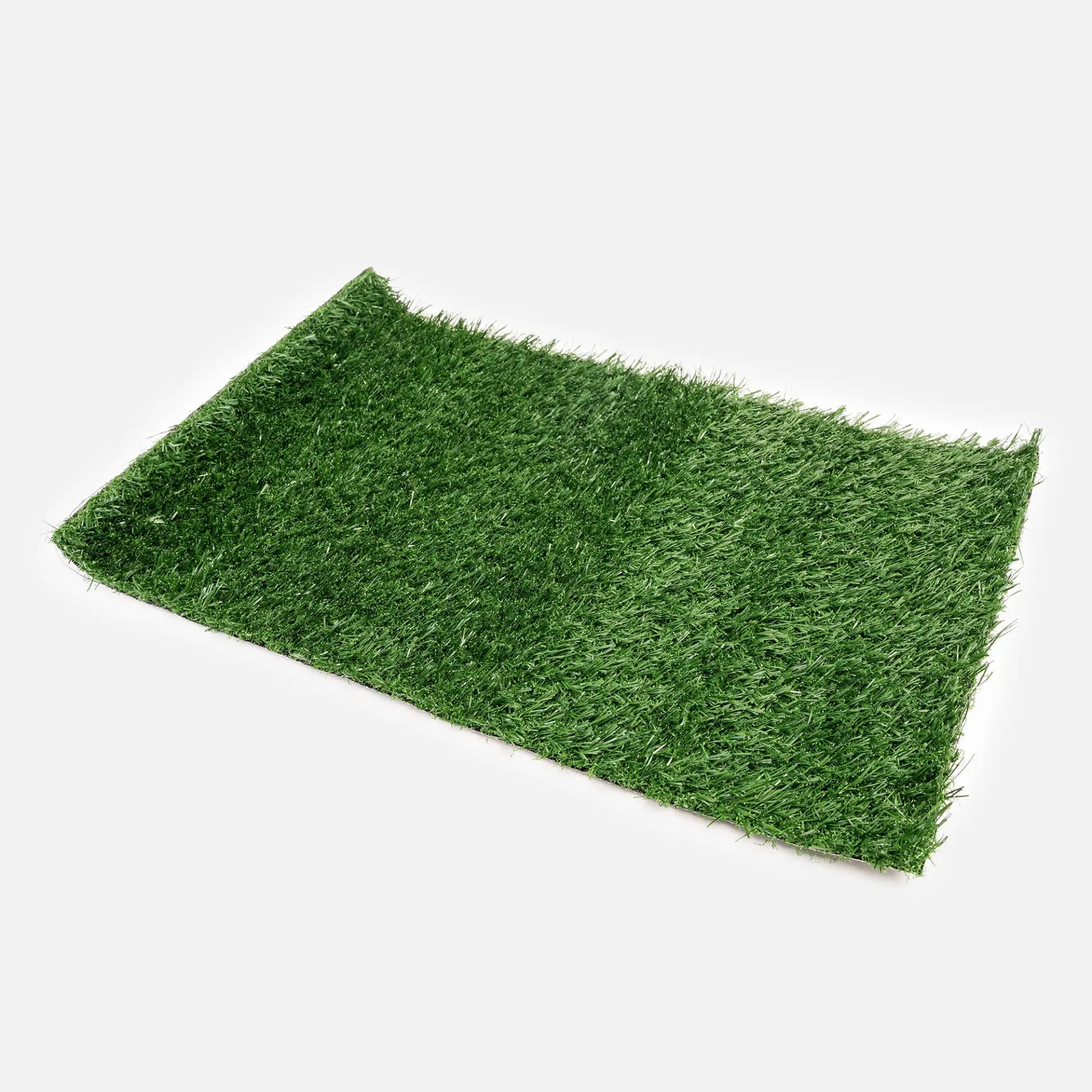 Potty Patch - Replacement Turf for Dogs - Image 2
