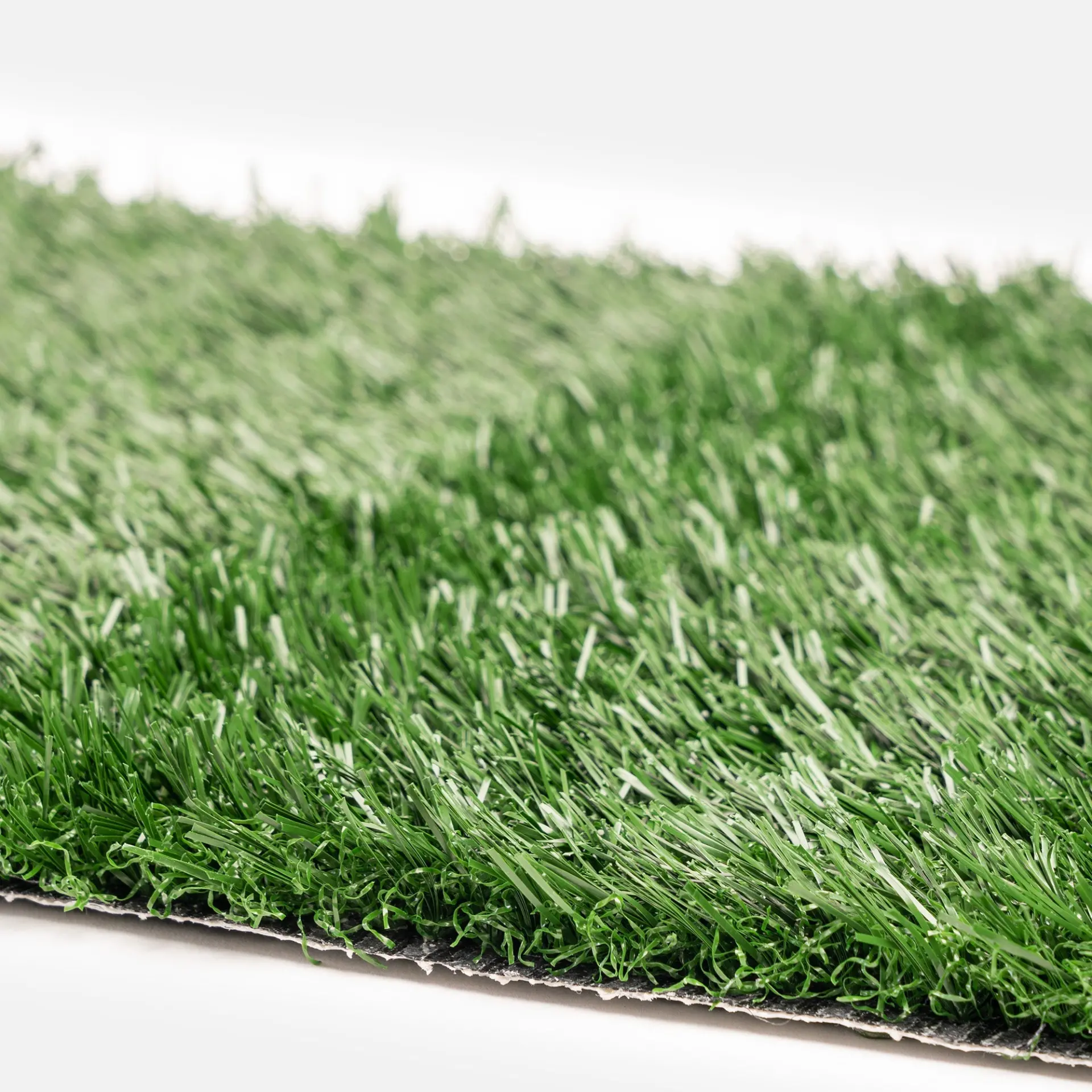 Potty Patch - Replacement Turf for Dogs - Image 4