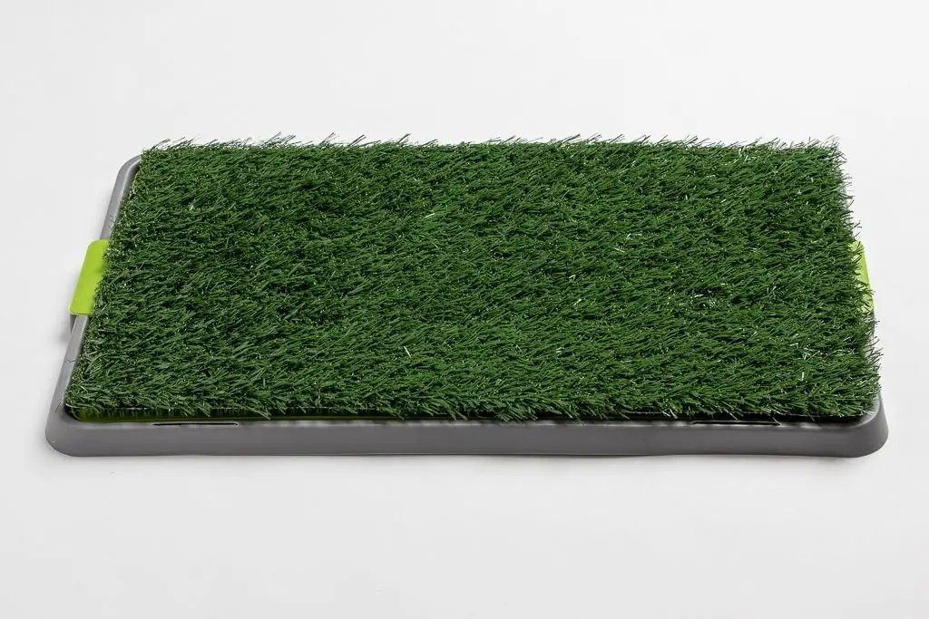 Potty Patch - Replacement Turf for Dogs - Image 6